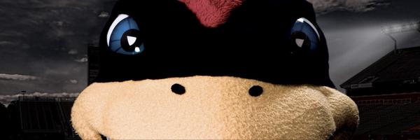 fcloth Profile Banner