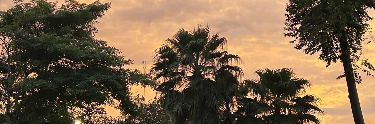imtifaa_ banner