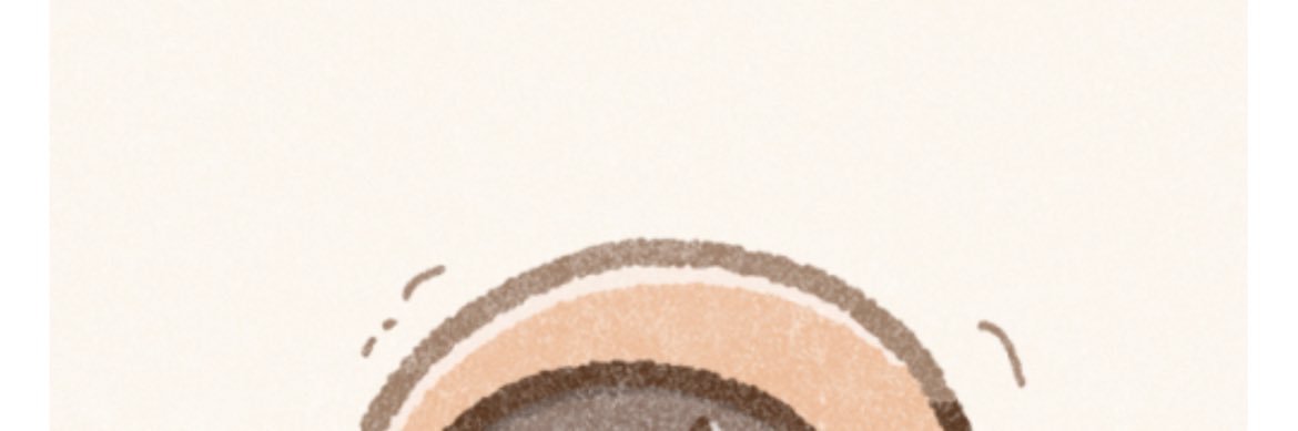keku784236's profile banner image