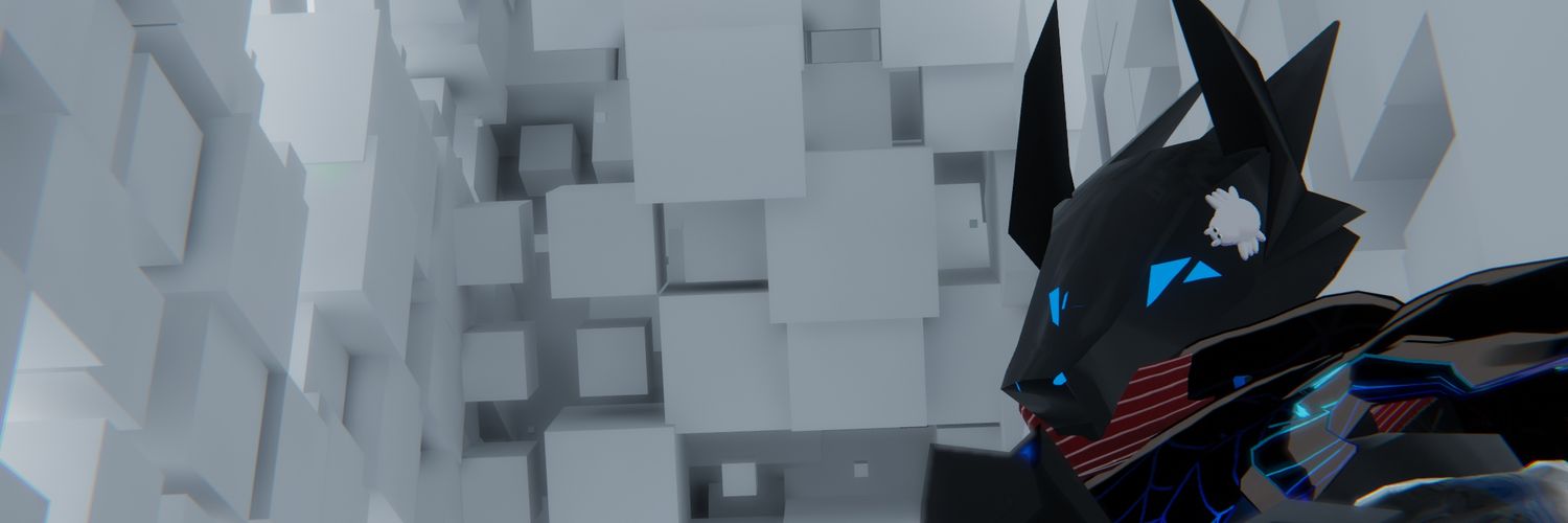 シログモ_VRC banner