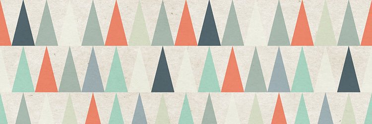vicpelaez's profile banner image