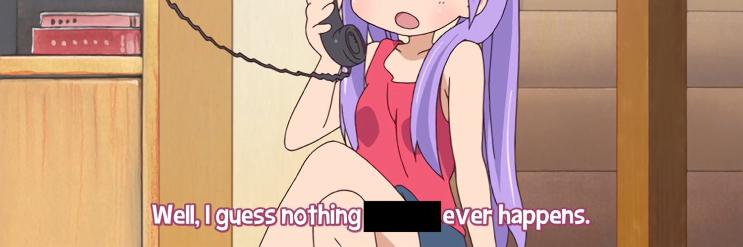 mayayayayay 💜🏳️‍⚧️ banner