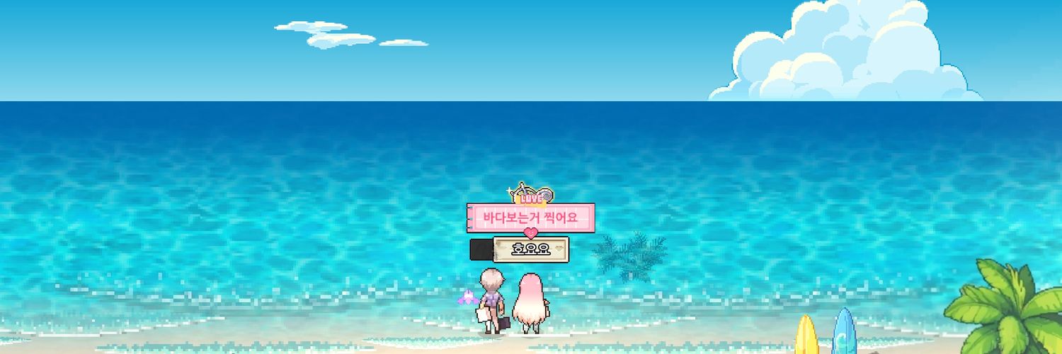 lolg0000's profile banner image