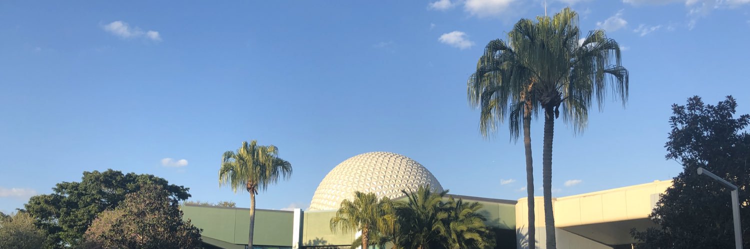 kyleigh_cote's profile banner image