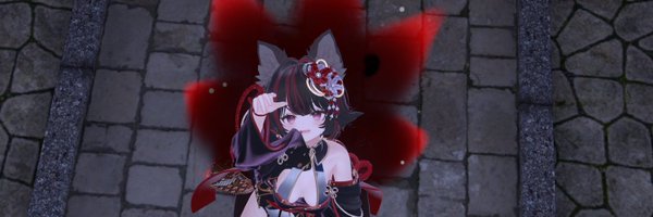 mzi_nko Profile Banner