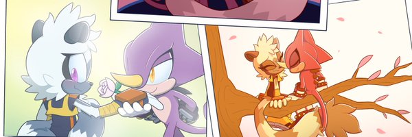 DailyEspingle Profile Banner