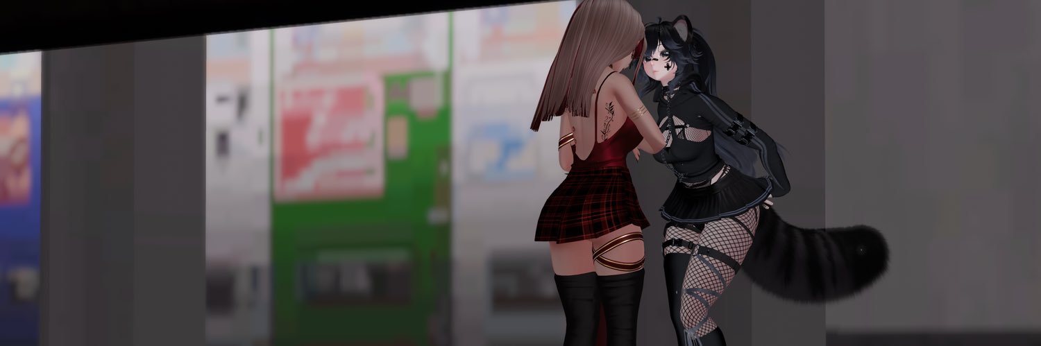 Noot's banner