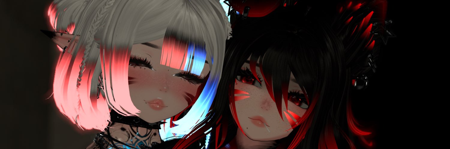 Noot banner