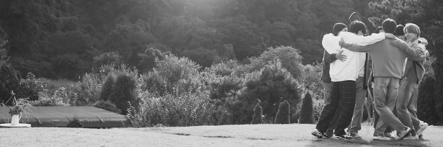 syndayfab28's profile banner image