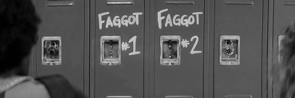 toddandsrn Profile Banner