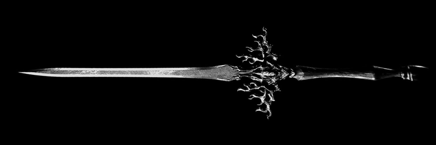 𝖑𝖊𝖔 🩸 banner