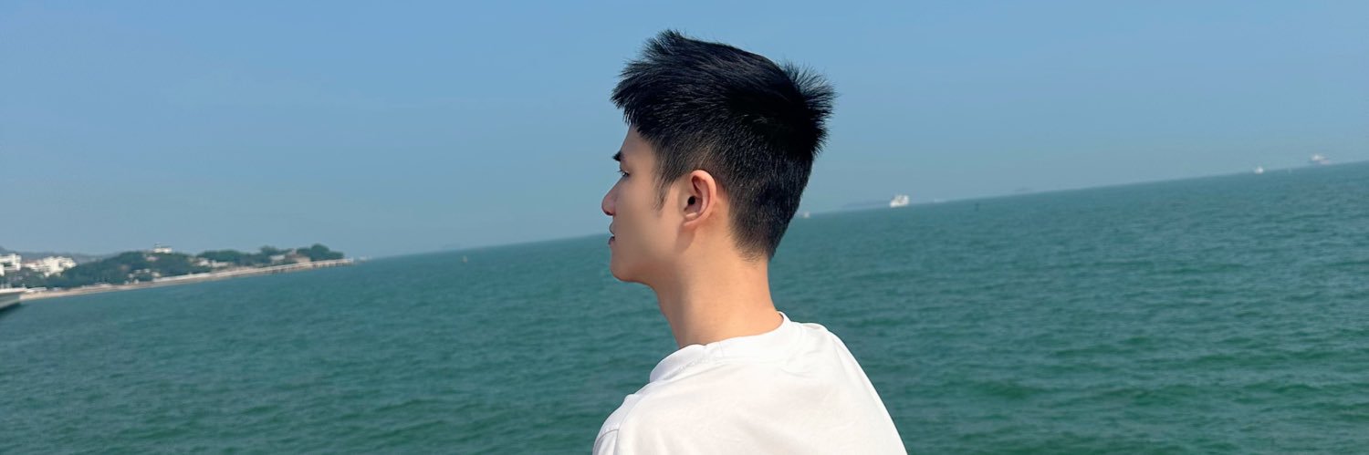 刘小博 banner