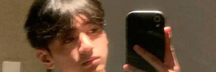 keyy banner