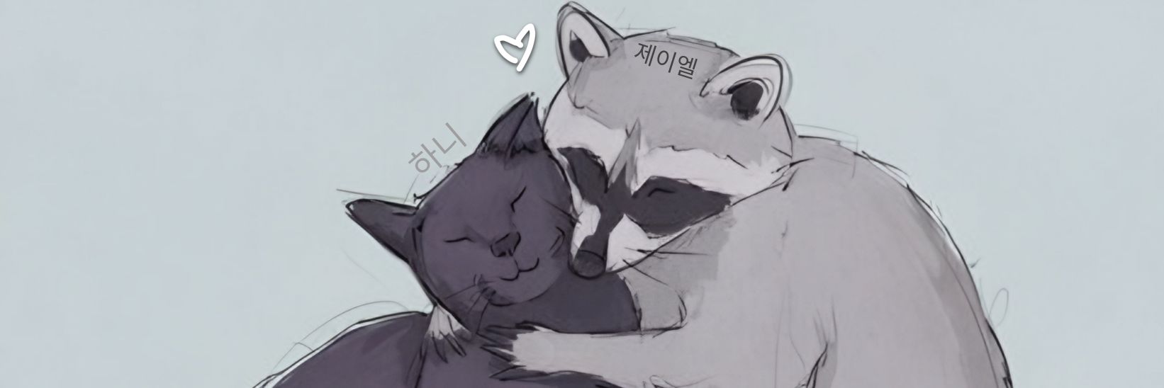 𝐙𝐲 • 𝙎𝙩𝙪𝙙𝙮𝙞𝙣𝙜 👩🏻‍💻✍🏻 banner