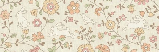 ddnuunaa's profile banner image