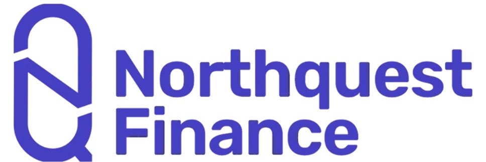 northquestapp's profile banner image