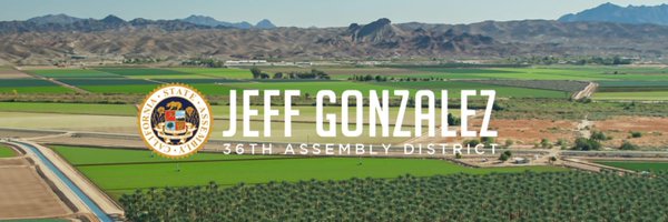 AsmJeffGonzalez Profile Banner