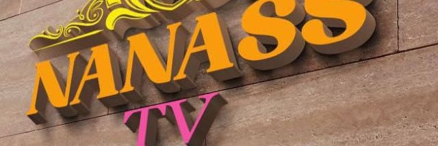 Nanasstv0's profile banner image