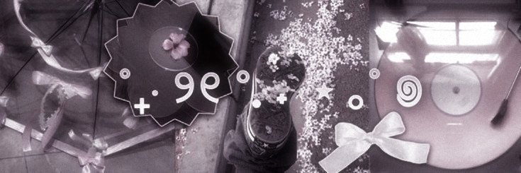 Yejun. banner