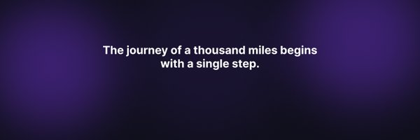 hasnainXdev Profile Banner