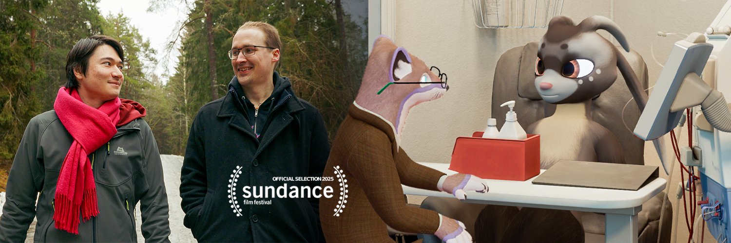 The Reality of Hope banner