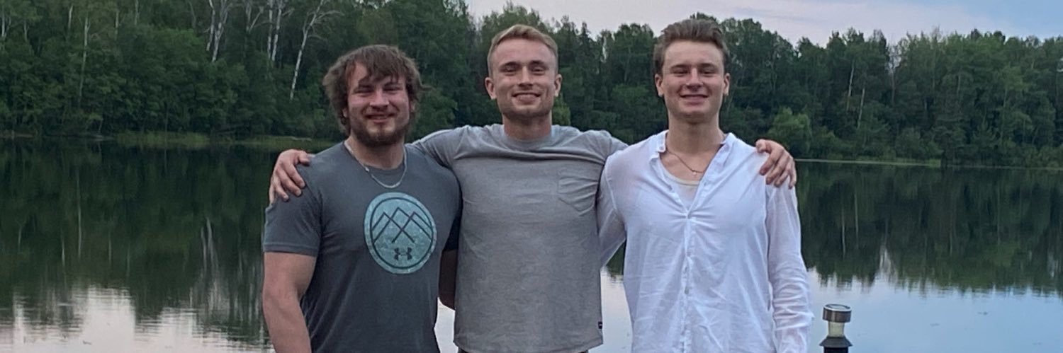 HolmesJay13's profile banner image