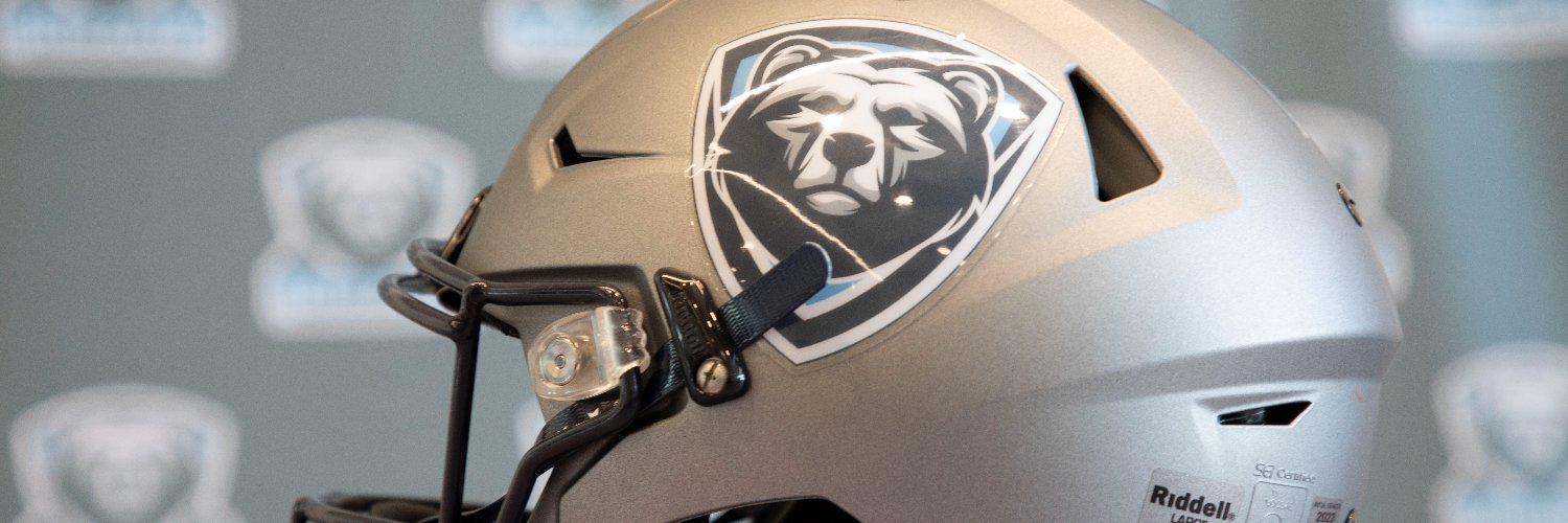 Lincoln Standing Bear Football Recruiting banner