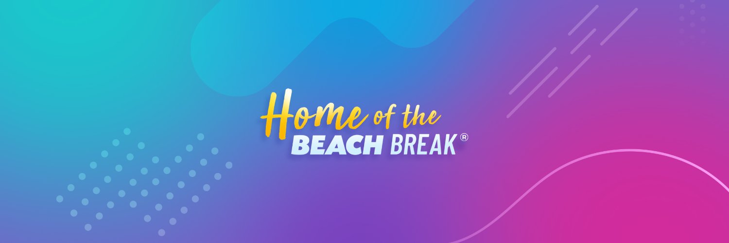 PlayaMiaBeach's profile banner image