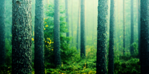 a1waysnape's profile banner image