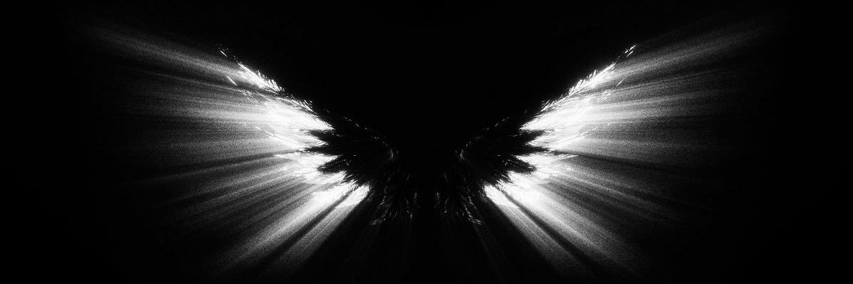 𝒜 banner