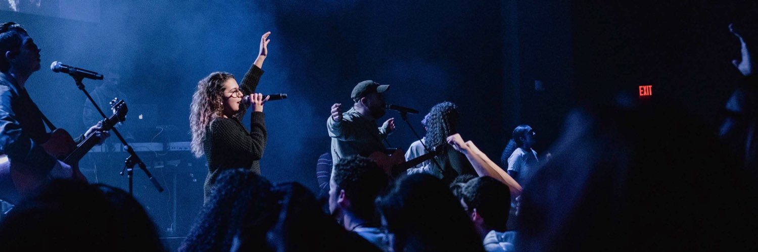 MainstreamW's profile banner image