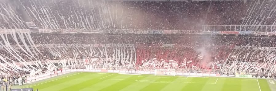 Walter. banner