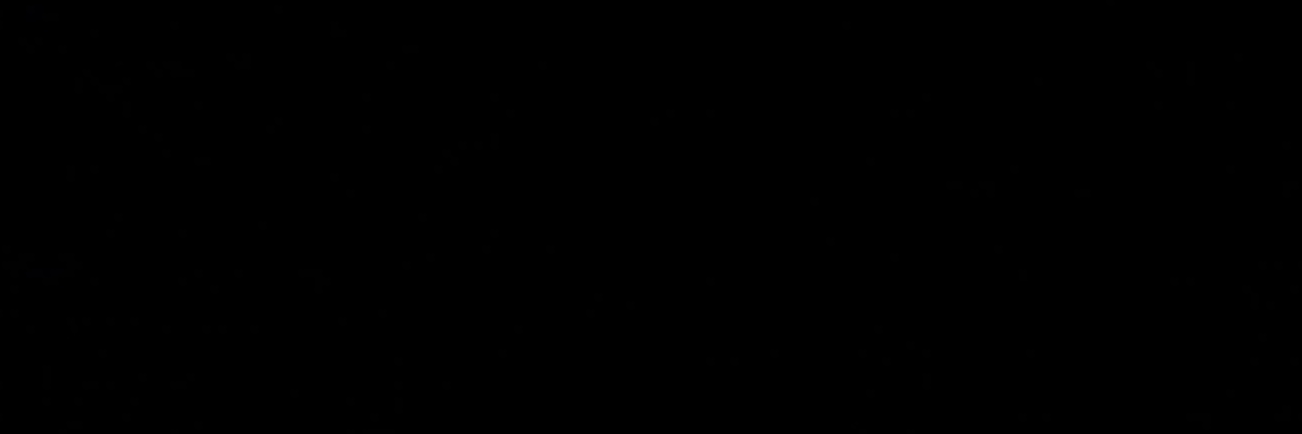ؘ banner