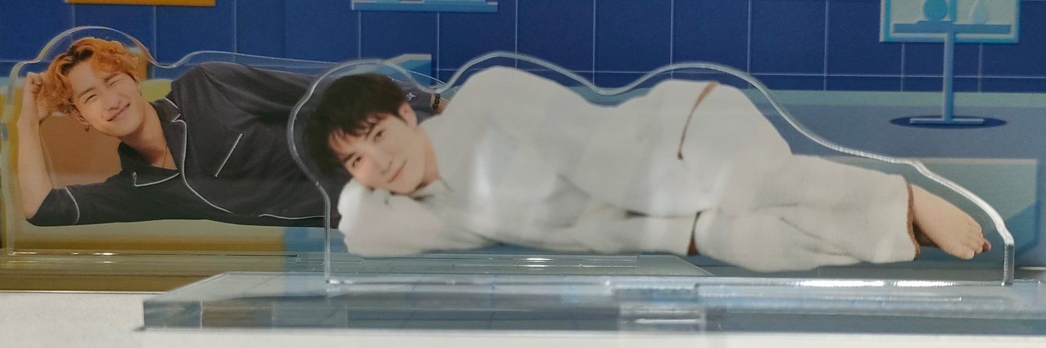 sn___175sh's profile banner image
