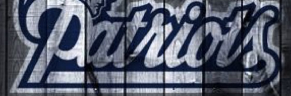 RZinno's profile banner image