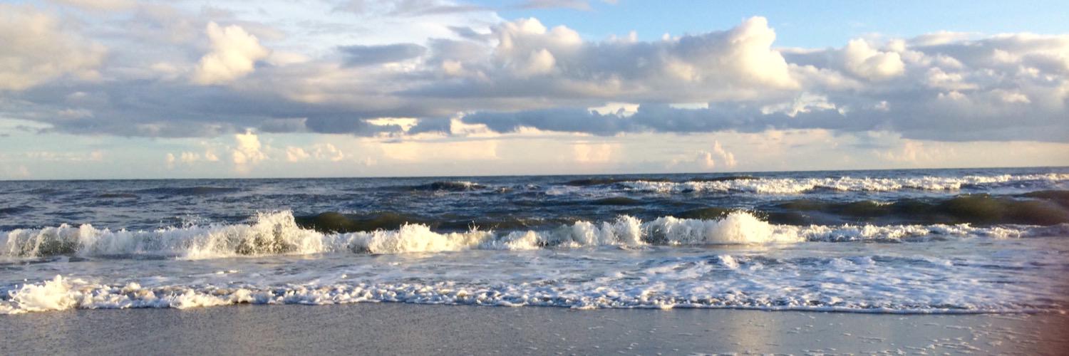 Andy_Medlin's profile banner image