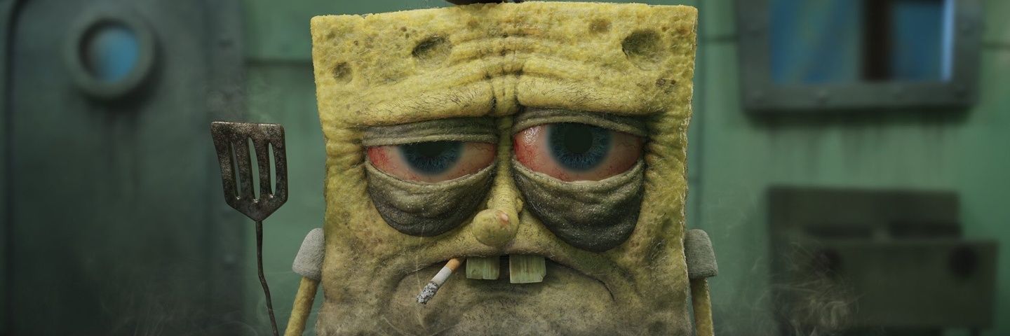 CheetoIsCute's profile banner image
