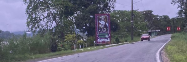 lopez_chombo Profile Banner