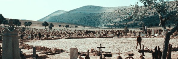 xHIC3TNUNC Profile Banner