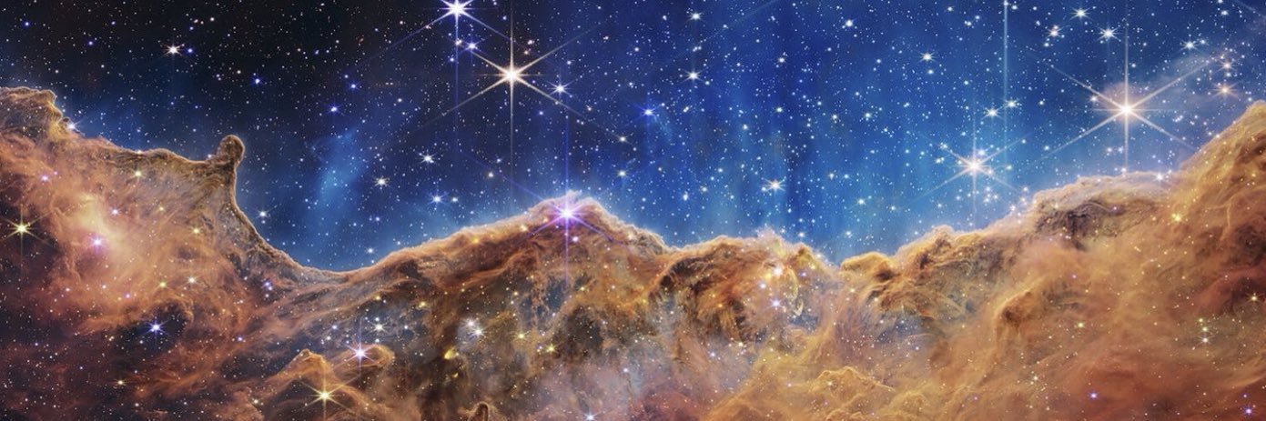 RussBussHD's profile banner image