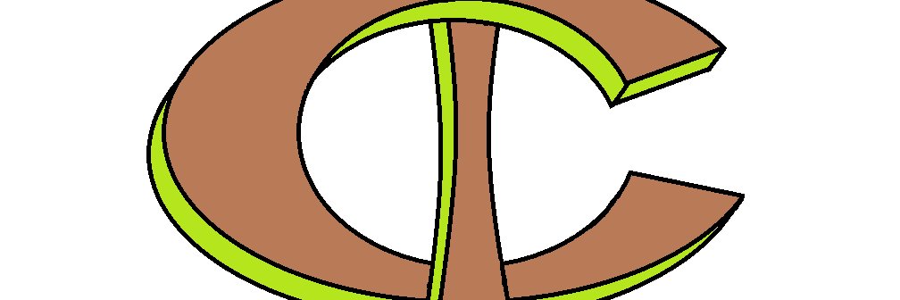 iscont69's profile banner image