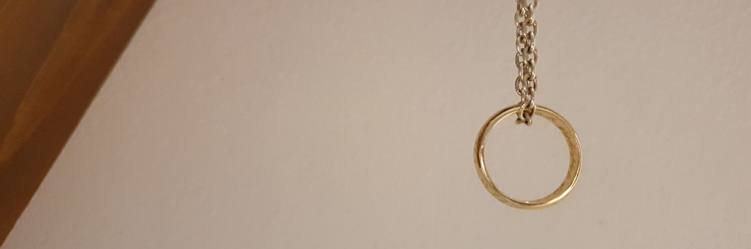 JoacoPatuna's profile banner image