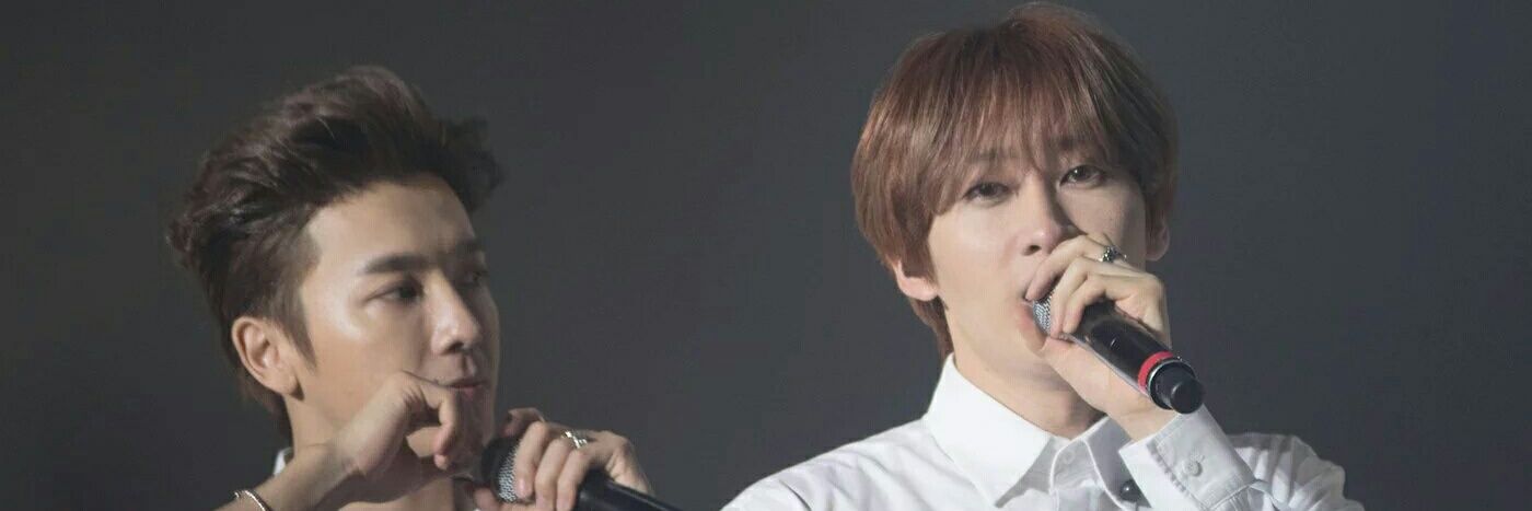 special138998's profile banner image