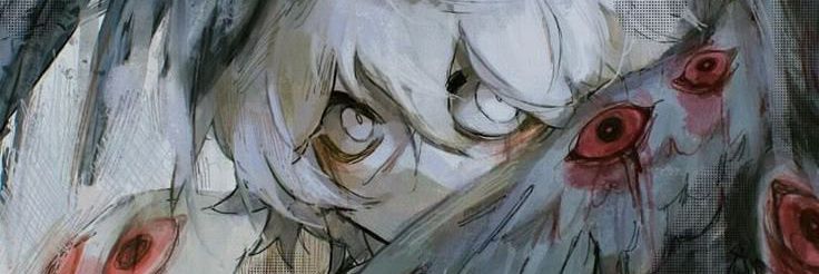 YessiBross's profile banner image