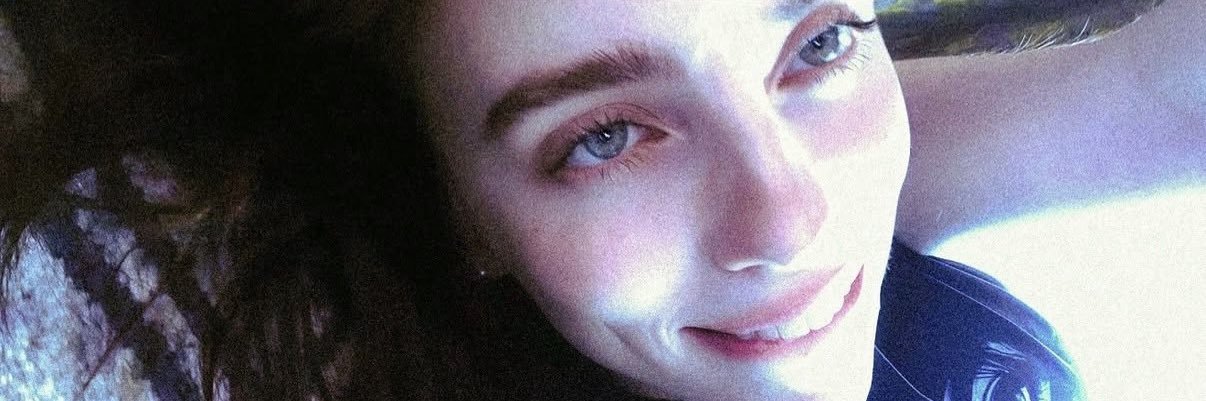 aaailuarg's profile banner image