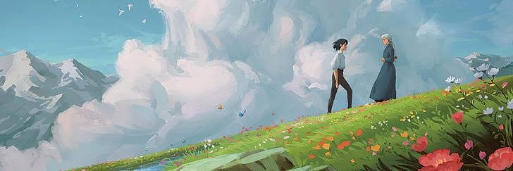 hellzaki's profile banner image