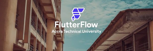 flutterflowatu Profile Banner