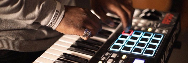 ActionFiggySkinny banner