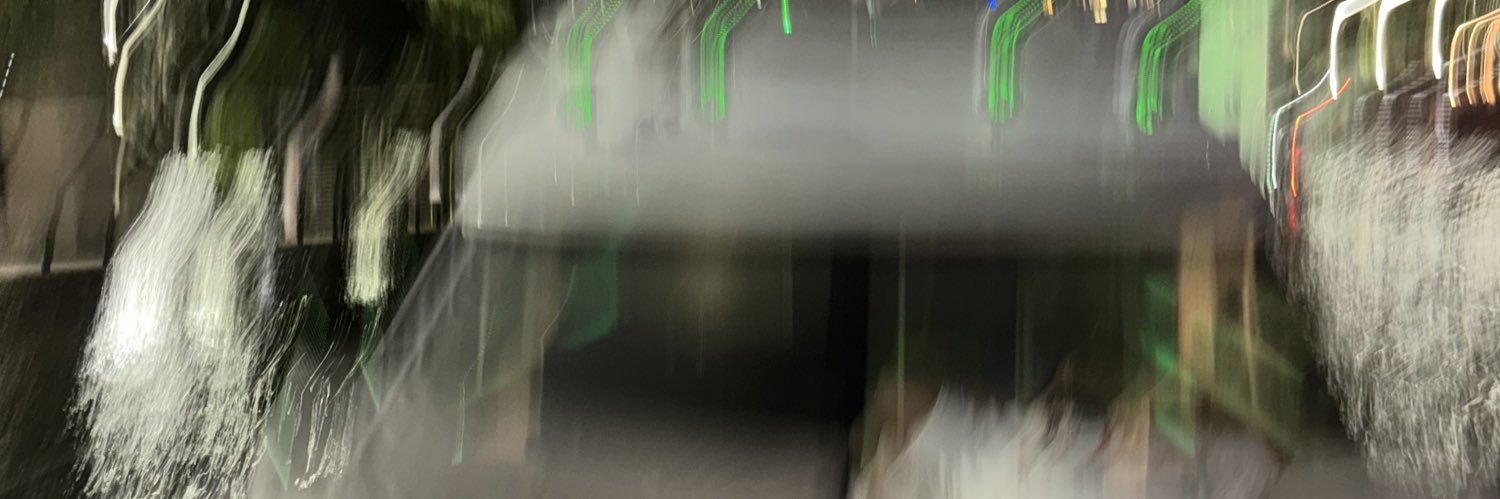 ReiDaDon's profile banner image
