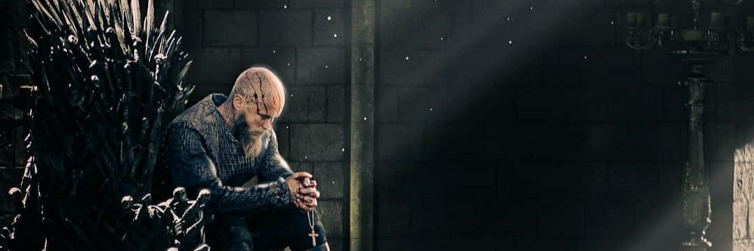 Overnighht's profile banner image